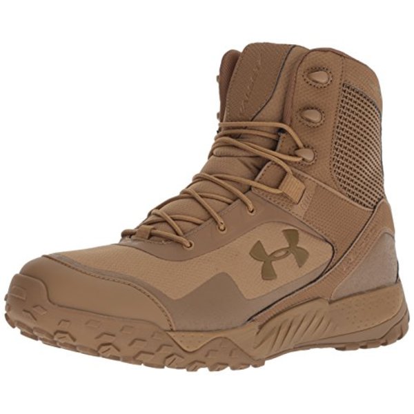 Botas Militares Goretex