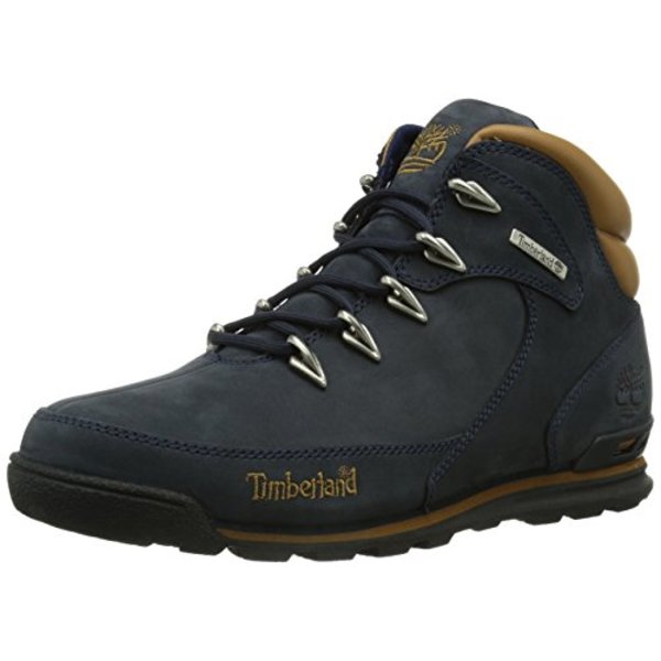 Botas Militares Niña