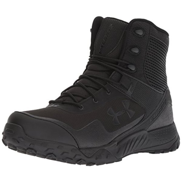 Botas Militares Niño