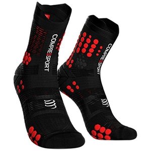 Calcetines Tecnicos