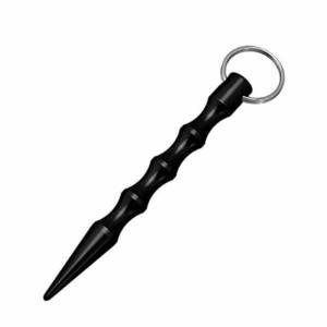 Comprar Kubotan