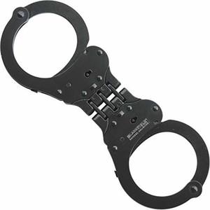 Esposas Grilletes Policiales