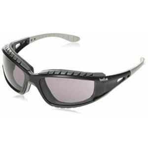 Gafas Proteccion