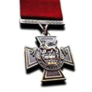 Medalla Ejercito Ofertas