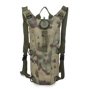 Mochilas de Hidratacion