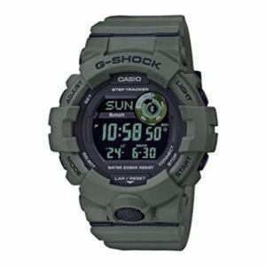 Relojes Militares